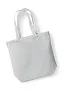  Fairtrade Camden Shopper, 407 g/m² - Westford Mill
