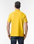  Softstyle® Adult Double Pique Polo - Gildan