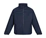  Hudson Jacket - Regatta Professional