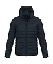 Lux Padded Jacket Men - Stedman