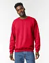  Heavy Blend Adult Crewneck Sweat - Gildan