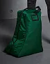  Boots Bag - Quadra