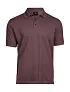  Luxury Stretch Polo - Tee Jays