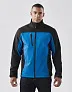 Cascades Men's Cascades Softshell - Stormtech