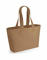Everyday platnena torba - 340 g/m² - Westford Mill