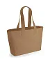  Everyday platnena torba - 340 g/m² - Westford Mill