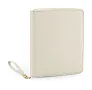  Putni organizator - Bagbase