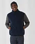  Prsluk od flisa - B&C Outerwear