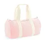  EarthAware™ torba od organskog pamuka - Westford Mill