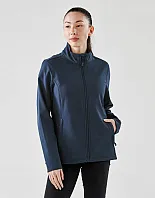 Women's Softshell - Stormtech