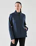 Narvik Women's Softshell - Stormtech