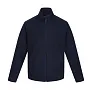  Classic Microfleece - Regatta Professional