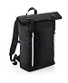  Urban Commute Backpack - Quadra