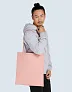  LH torba od recikliranog pamuka/poliestera - SG Accessories - BAGS (Ex JASSZ Bags)