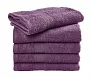  Rhine Guest Towel 30x50 cm - SG Accessories - TOWELS (Ex JASSZ Towels)