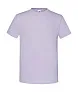  Iconic 150 T - Fruit of the Loom
