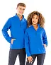  Women's Recycled 2-Layer Printable Softshell Jkt - Result Recycled