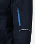  X-Pro Exosphere II Shell Jacket - Regatta Professional