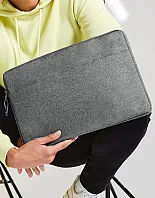 Essential 15" futrola za laptop - Bagbase