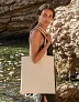  Revive reciklirana platnena torba - Westford Mill