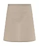  Waist Apron Basic 70 x 55 cm - Karlowsky