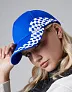  Grand Prix Cap - Beechfield