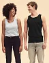  Valueweight Athletic Vest - Fruit of the Loom