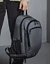  Ruksak za laptop - Quadra