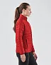  Women's Nautilus Thermal Jacket - Stormtech