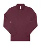 Muška polo majica, 180 g/m² - B&C