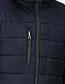 Navigate muška termo jakna s kapuljačom - Regatta Professional