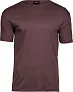  Mens Interlock T-Shirt - Tee Jays