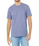  Unisex jersey kratka majica - Bella+Canvas