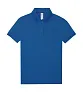  Ženska polo majica, 180 g/m² - B&C