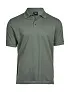  Luxury Stretch Polo - Tee Jays