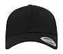  Klasična snapback šilterica - 6 panela - Flexfit