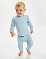Pidžama za bebe - Babybugz