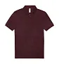  Muška polo majica, 210 g/m² - B&C