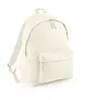  Original Fashion Backpack - Bagbase