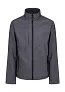  Octagon II Softshell - Regatta Professional