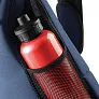  Universal Monostrap - Bagbase