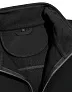  Treble Stitch ženska softshell jakna - Result Work-Guard