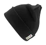  Heavyweight Thinsulate™ vunena ski kapa - Result Winter Essentials
