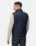  Honestly Made Recycled Insulated Bodywarmer - Regatta Professional