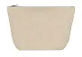  Canvas Accessory Case - SG Accessories - BAGS (Ex JASSZ Bags)