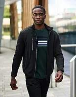  Fleece Jacket - Regatta Professional