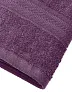 Rhine Hand Towel 50x100 cm - SG Accessories - TOWELS (Ex JASSZ Towels)