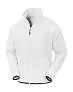  Recycled Microfleece Jacket - Result Recycled