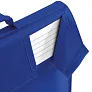  Junior Book Bag - Quadra