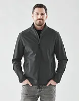 Men's Softshell - Stormtech